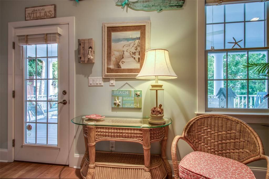 Rehoboth Beach Vacation Rental