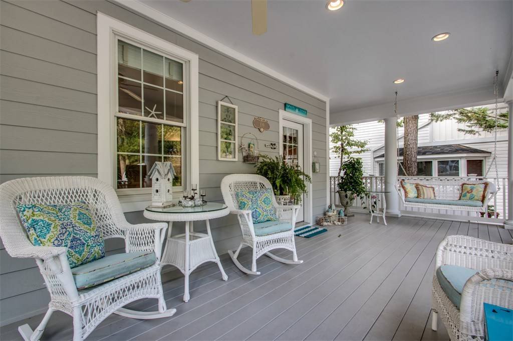 Rehoboth Beach Vacation Rental