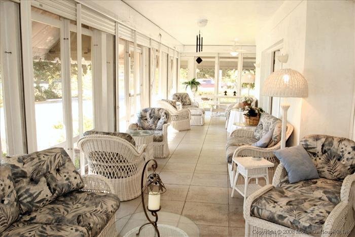 Rehoboth Beach Vacation Rental