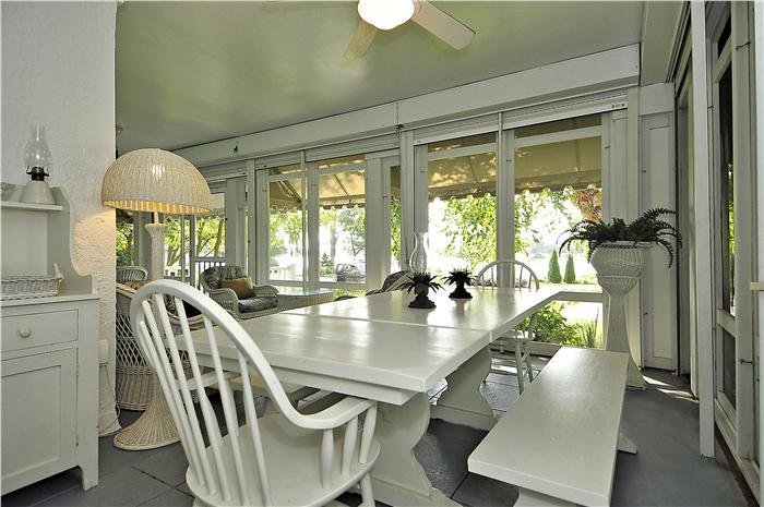 Rehoboth Beach Vacation Rental