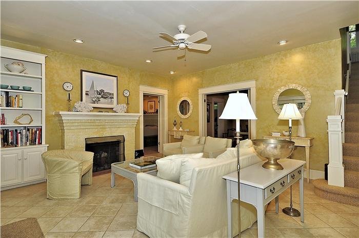 Rehoboth Beach Vacation Rental