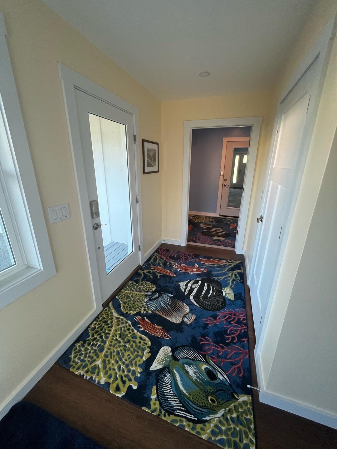 Dewey Beach Vacation Rental