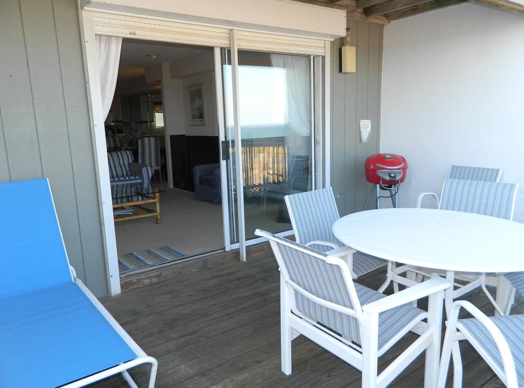 Dewey Beach Vacation Rental