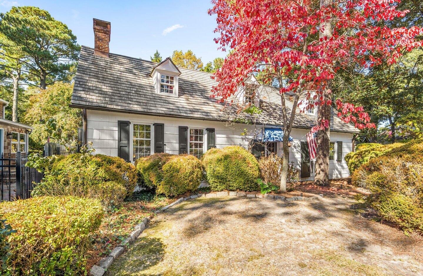 Rehoboth Beach Vacation Rental