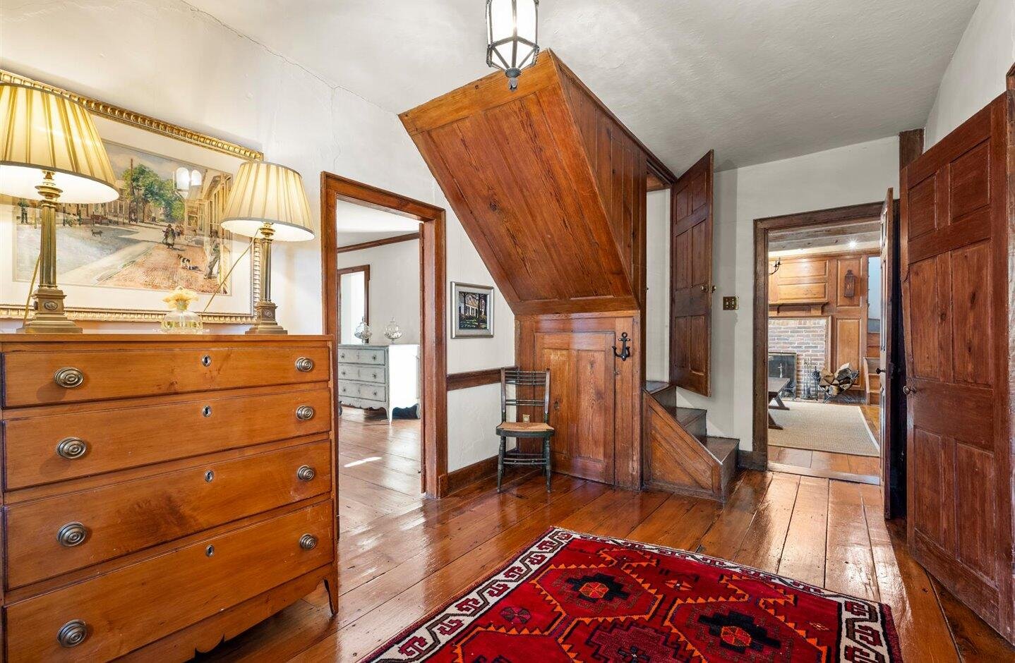 Rehoboth Beach Vacation Rental
