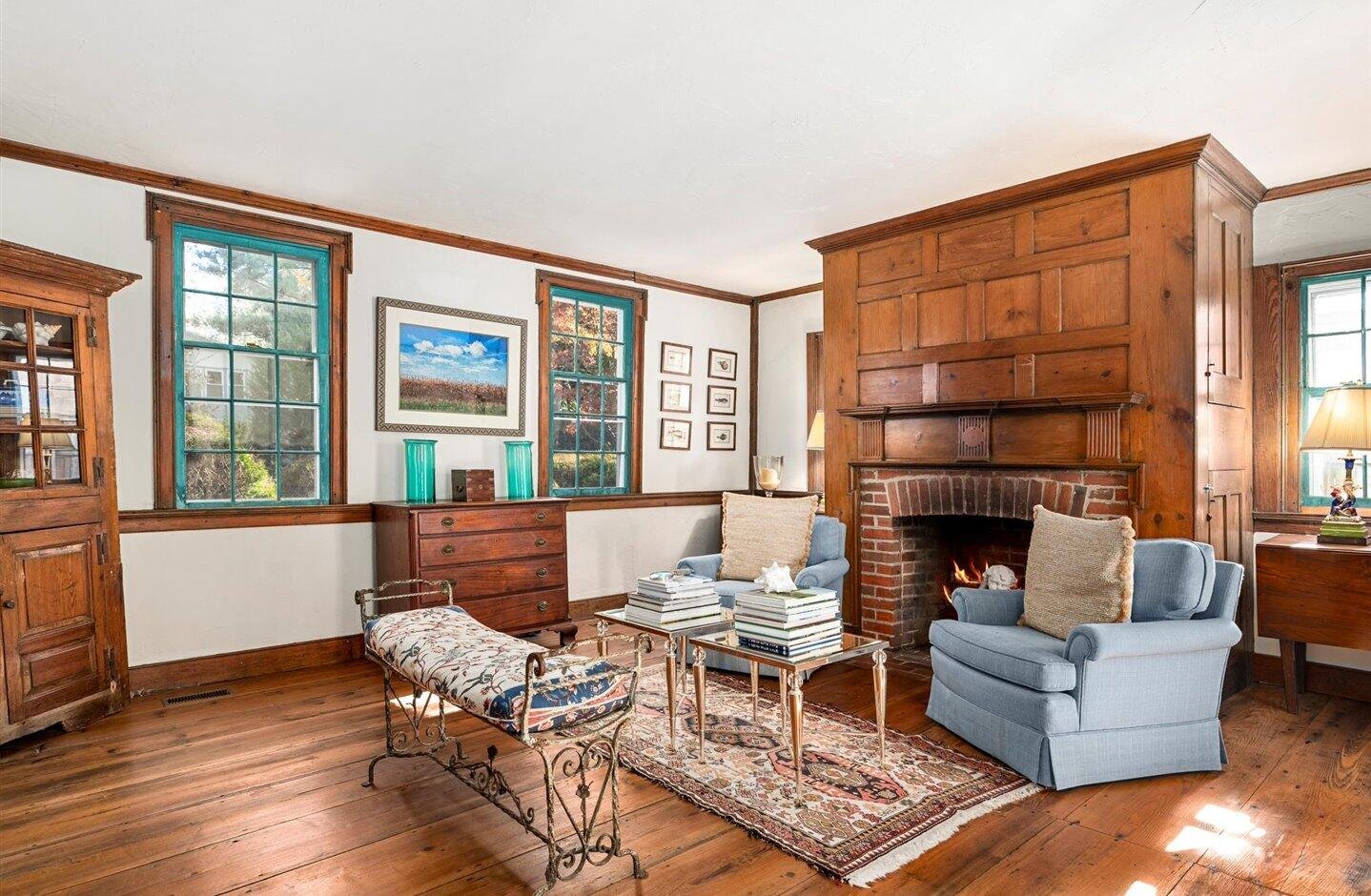 Rehoboth Beach Vacation Rental