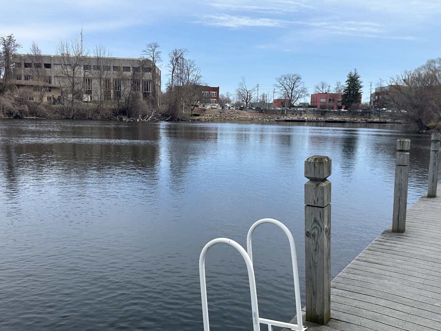 Traverse City Vacation Rental