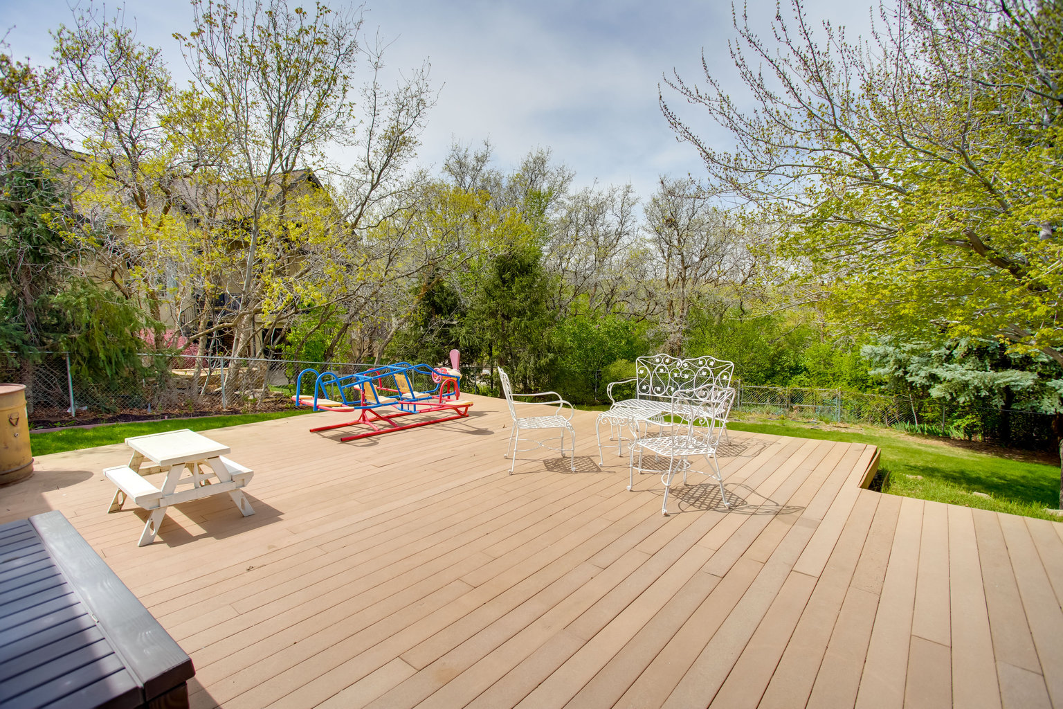 South Weber Vacation Rental