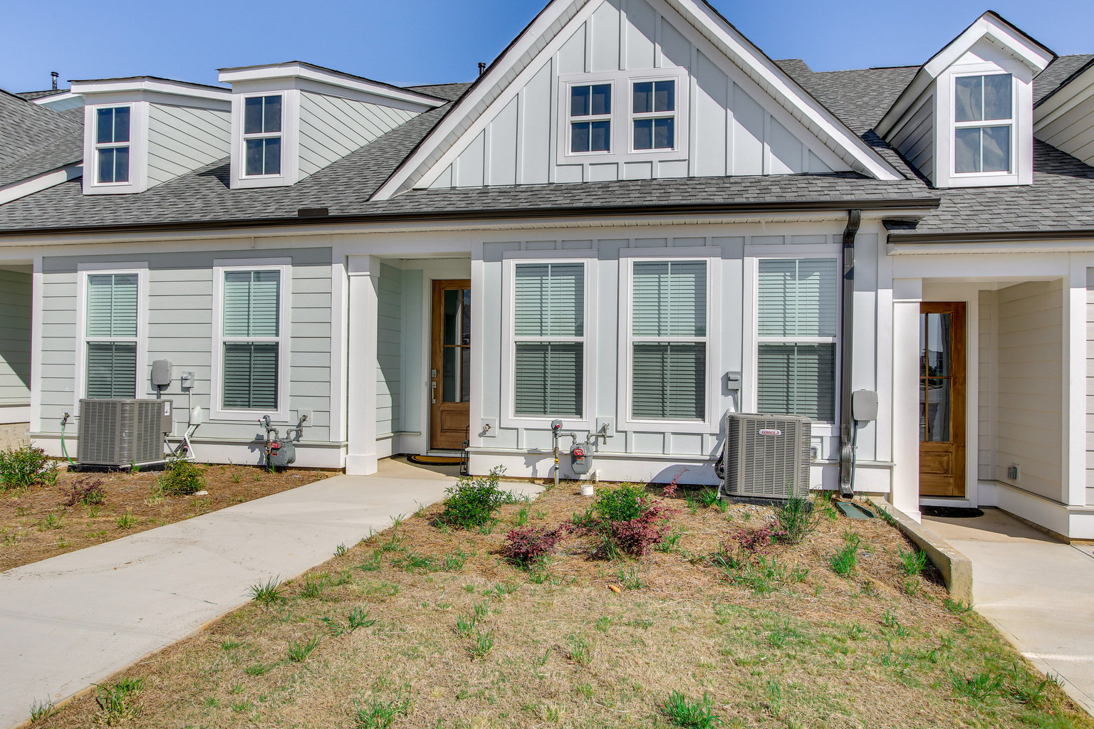 Greenwood Vacation Rental