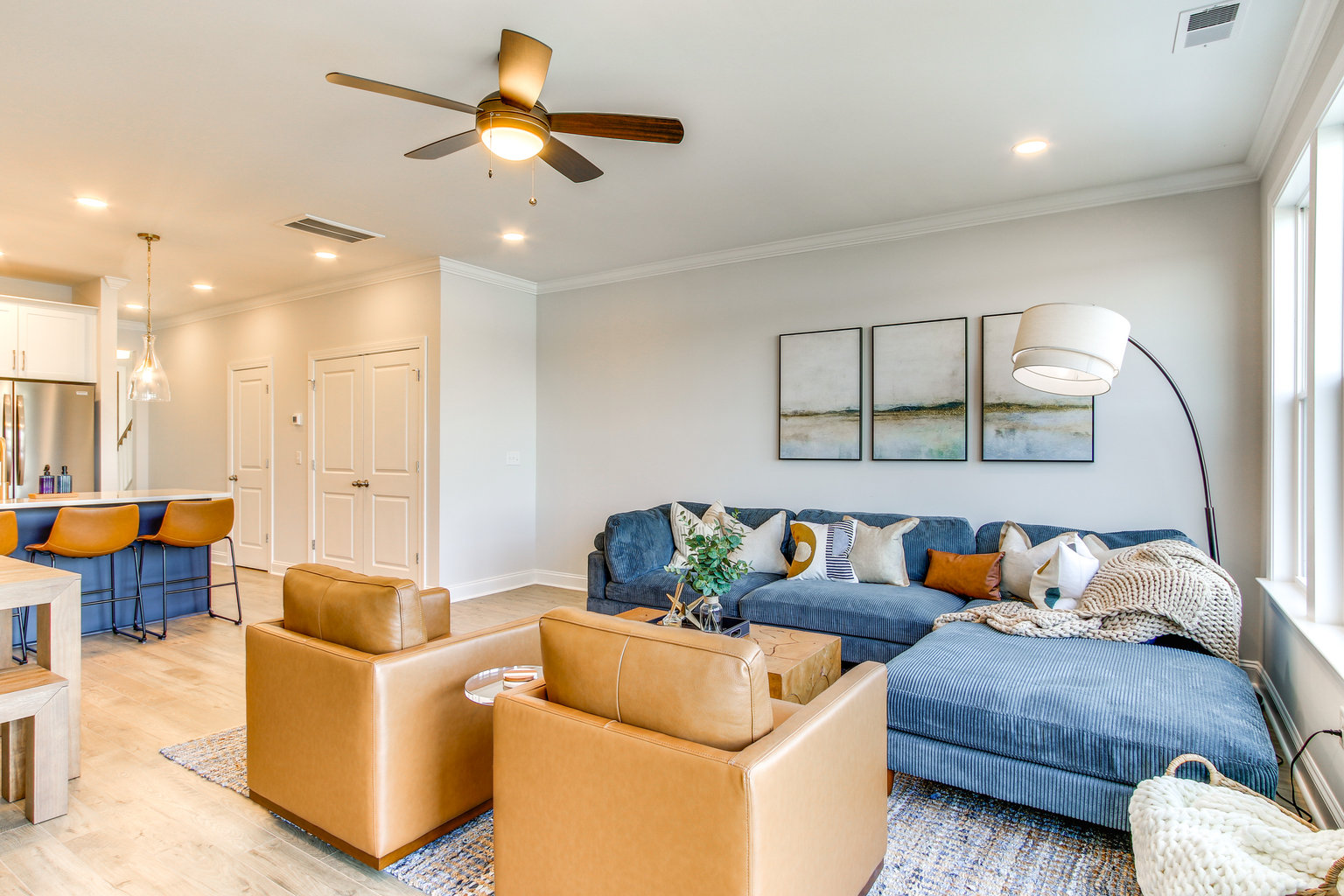 Greenwood Vacation Rental