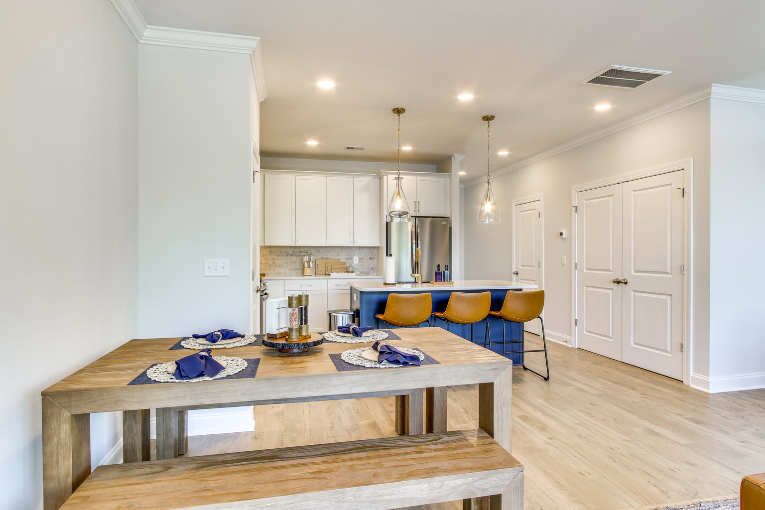 Greenwood Vacation Rental