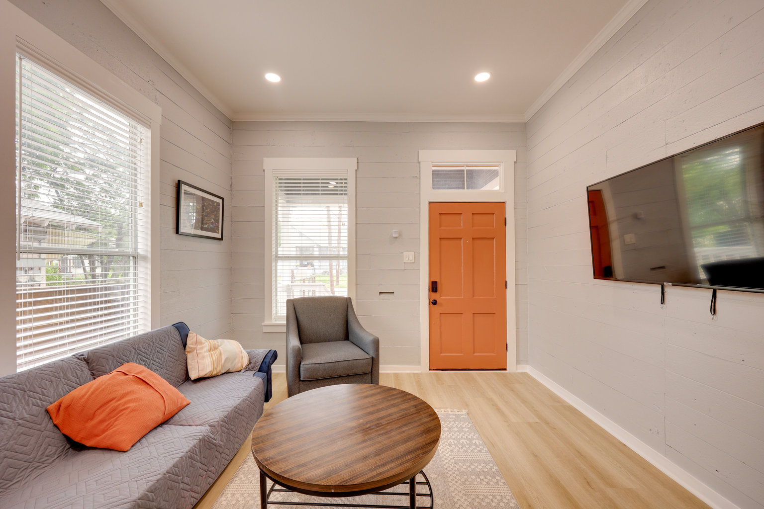 San Antonio Vacation Rental