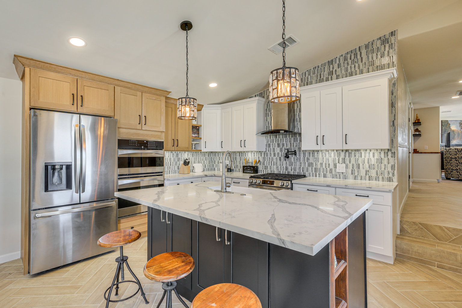 Twentynine Palms Vacation Rental