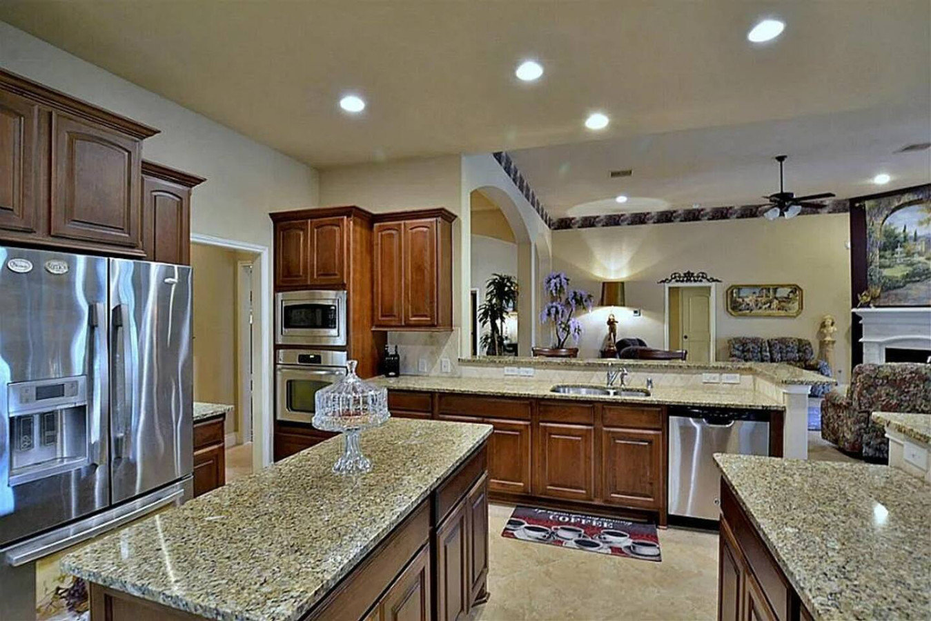 Pearland Vacation Rental