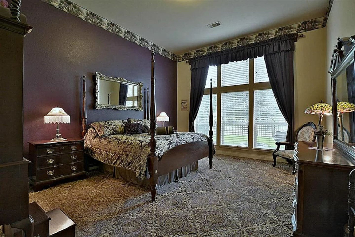 Pearland Vacation Rental