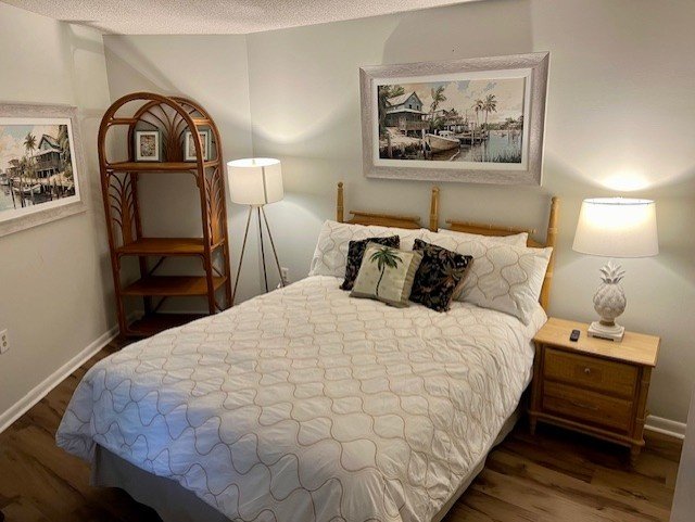 Murrells Inlet Vacation Rental