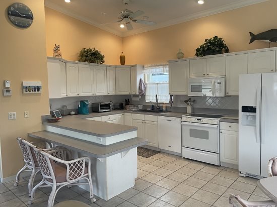 Jensen Beach Vacation Rental