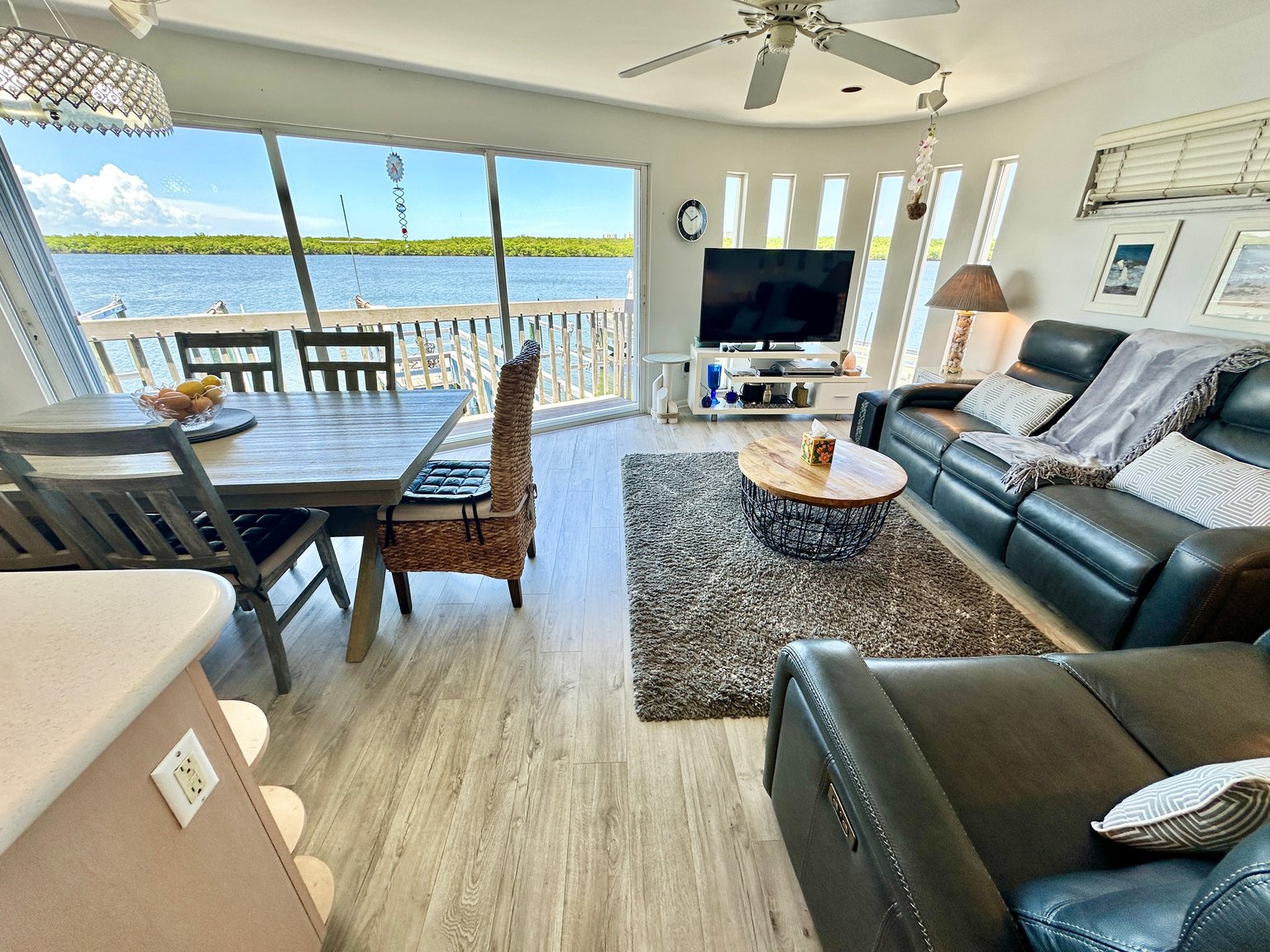 Jensen Beach Vacation Rental