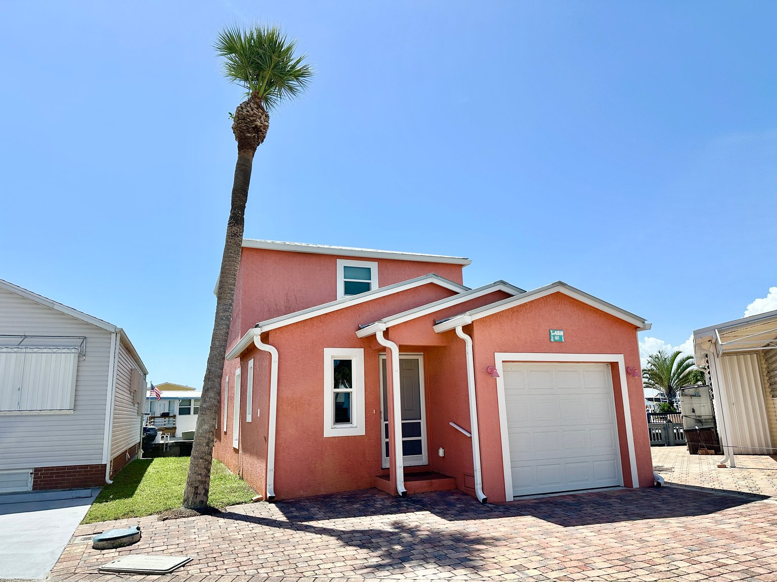 Jensen Beach Vacation Rental