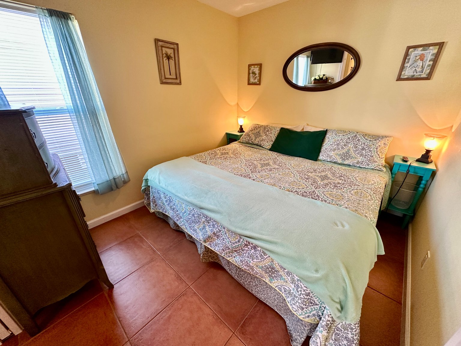 Jensen Beach Vacation Rental