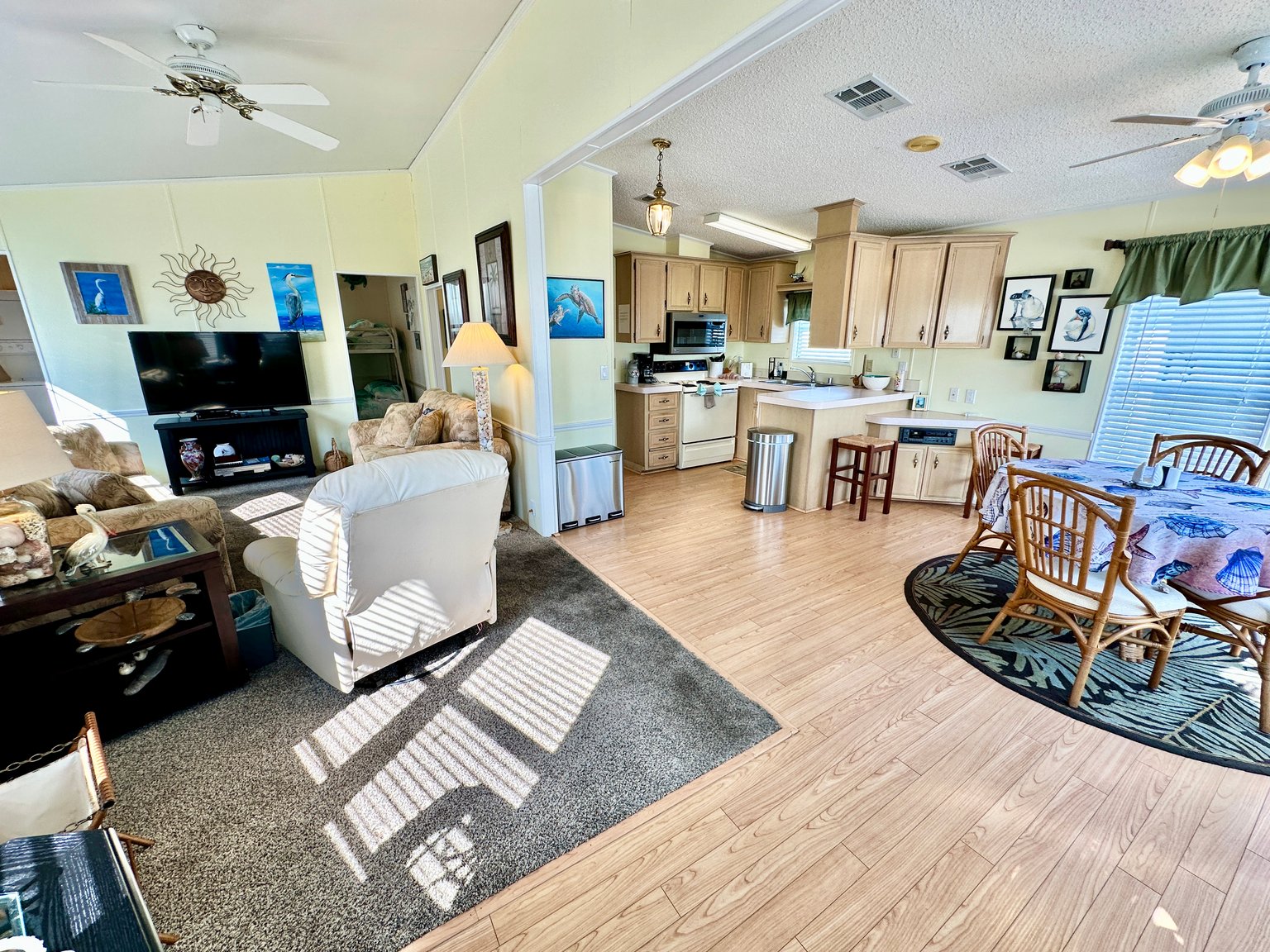 Jensen Beach Vacation Rental