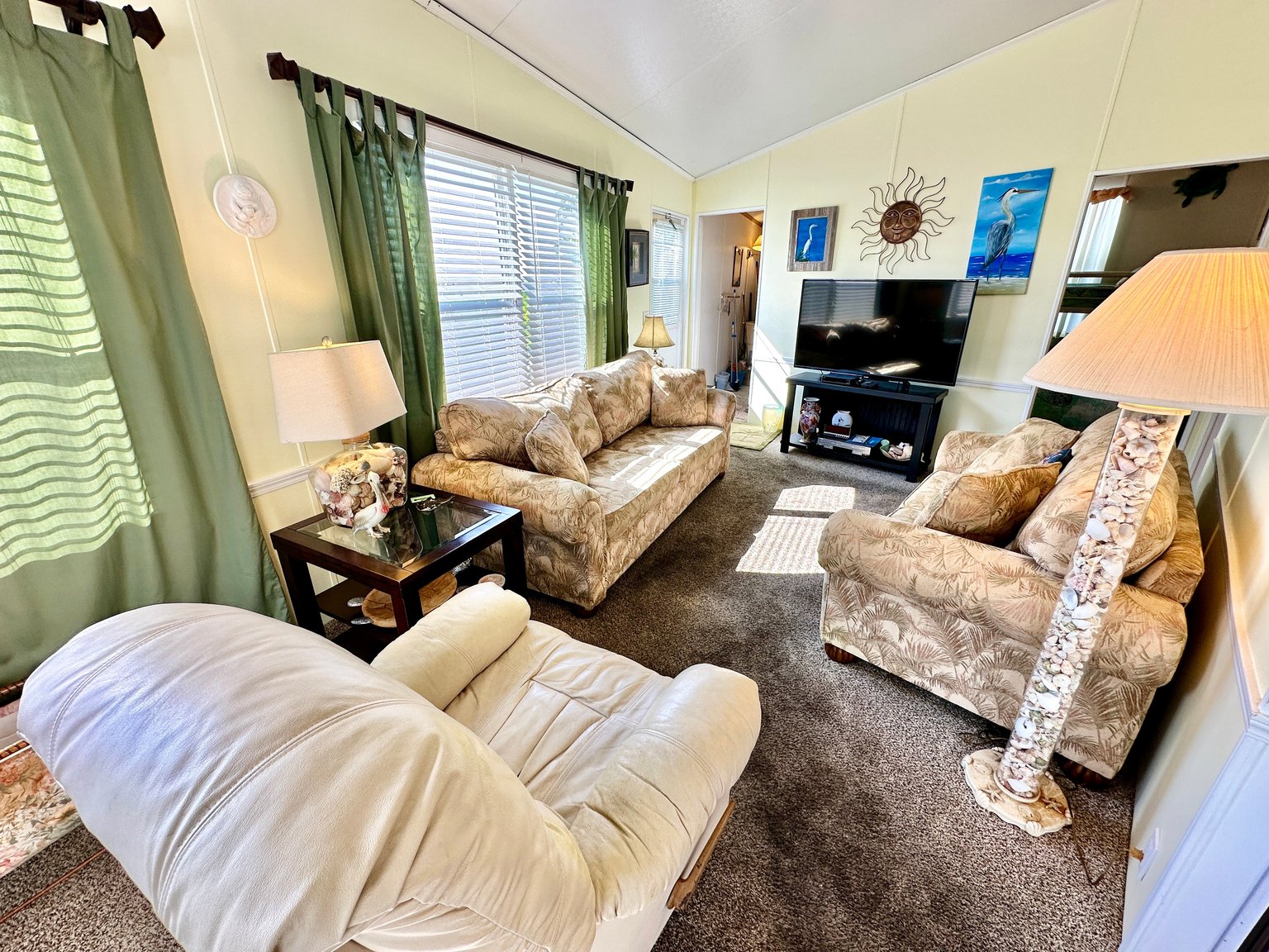 Jensen Beach Vacation Rental