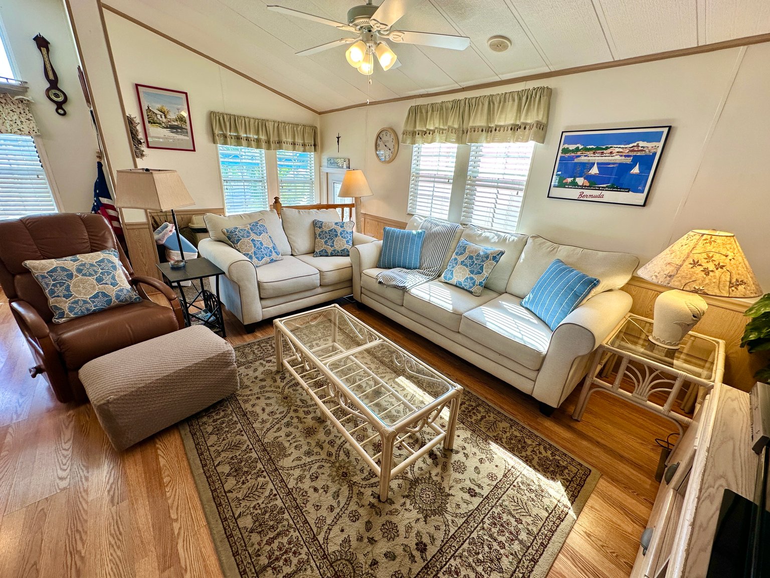 Jensen Beach Vacation Rental