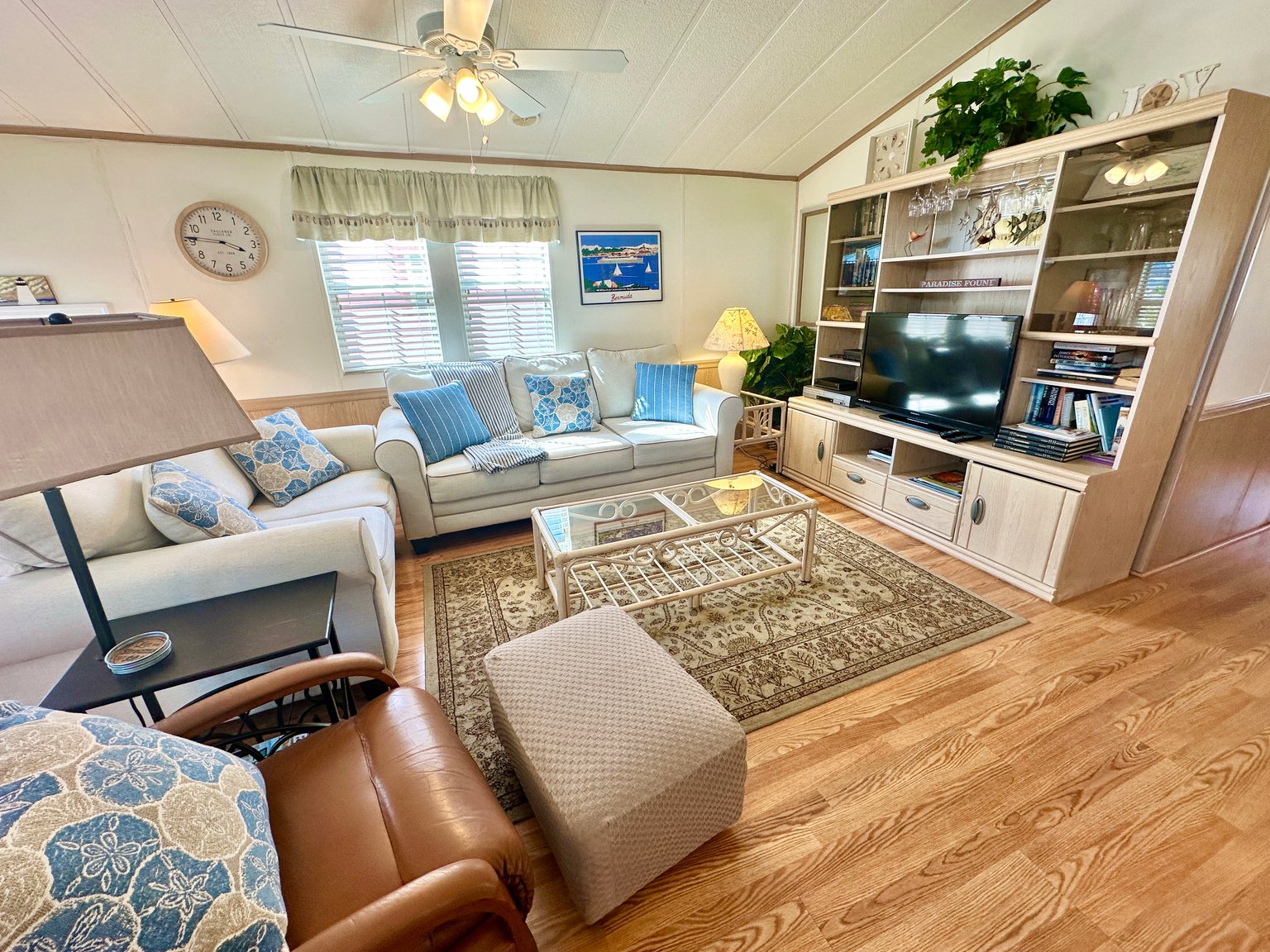 Jensen Beach Vacation Rental