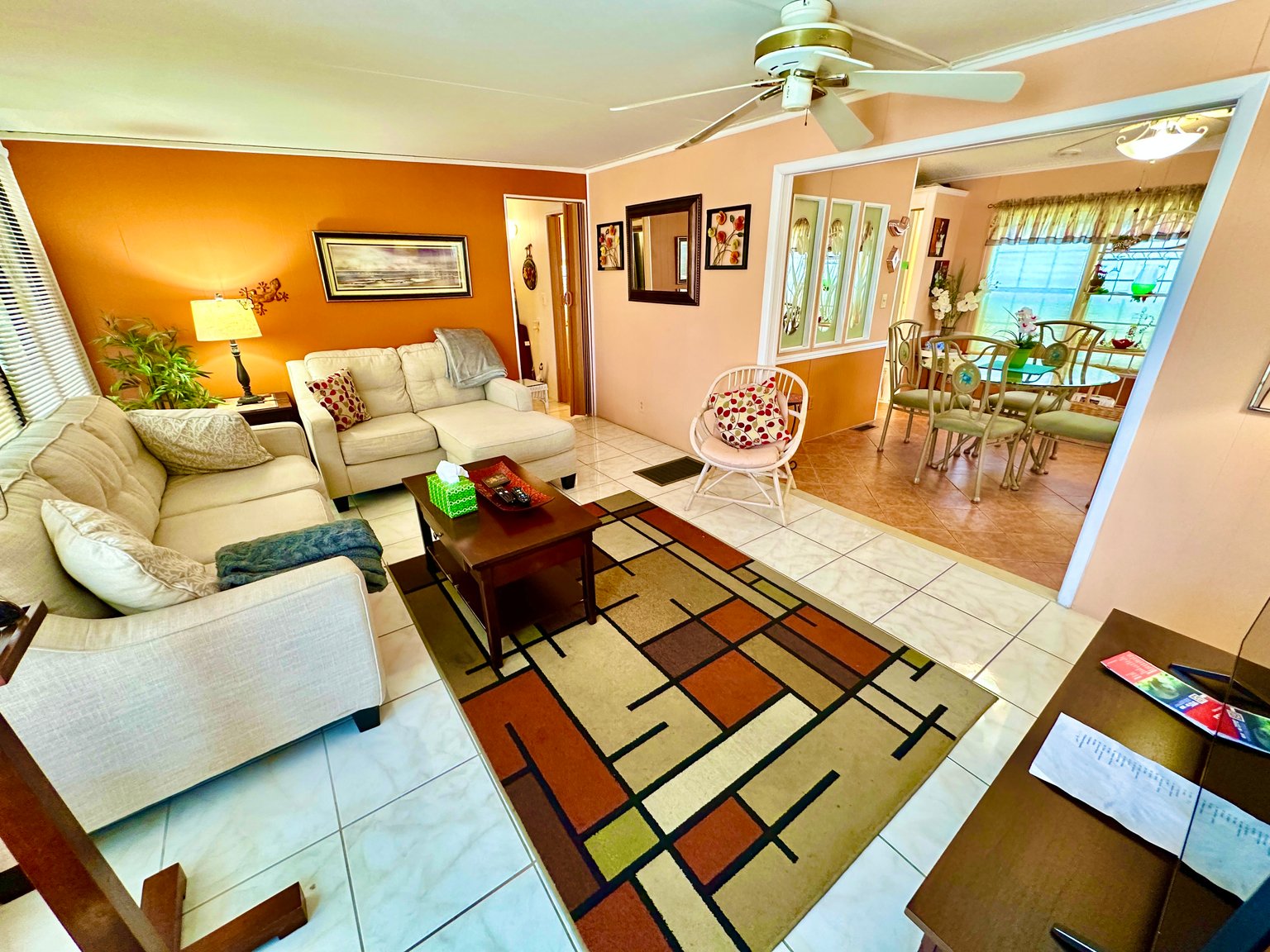 Jensen Beach Vacation Rental