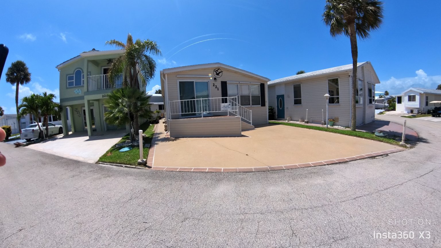 Jensen Beach Vacation Rental