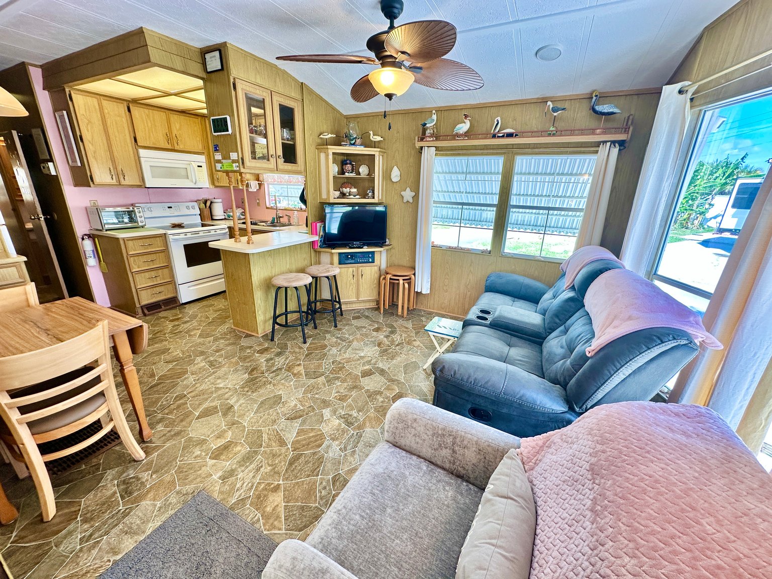 Jensen Beach Vacation Rental