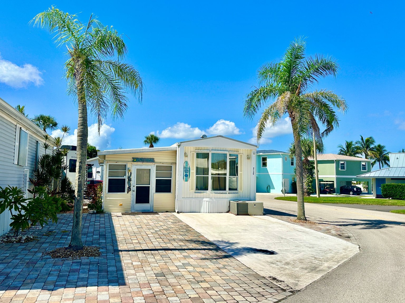 Jensen Beach Vacation Rental