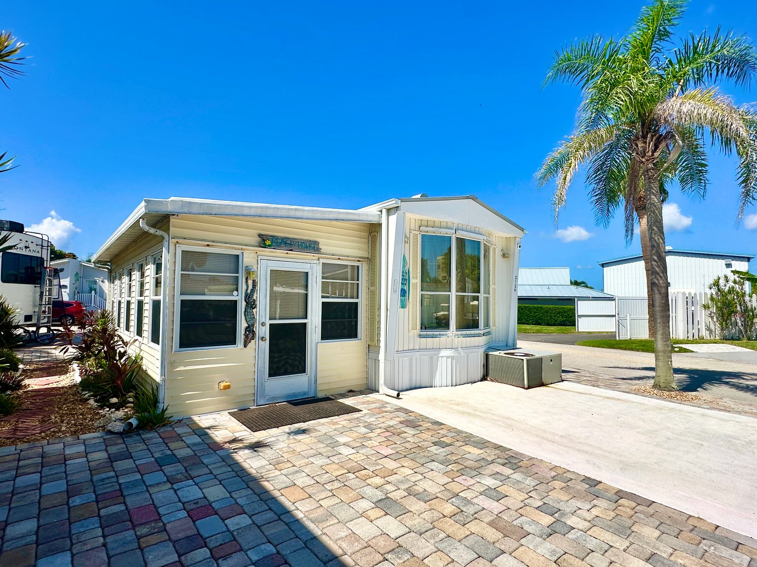 Jensen Beach Vacation Rental