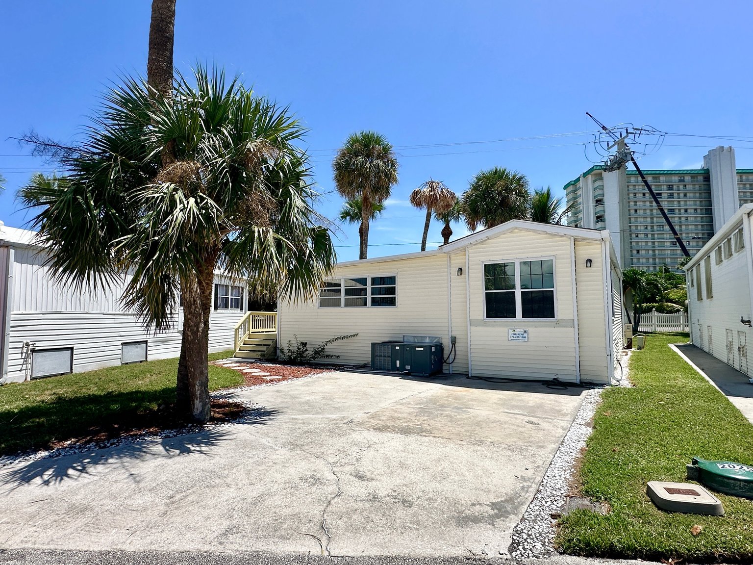 Jensen Beach Vacation Rental