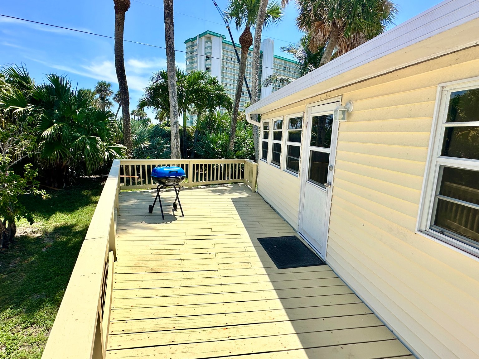 Jensen Beach Vacation Rental
