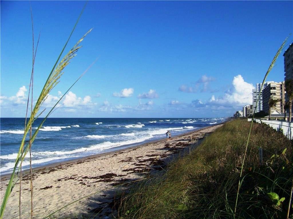 Jensen Beach Vacation Rental