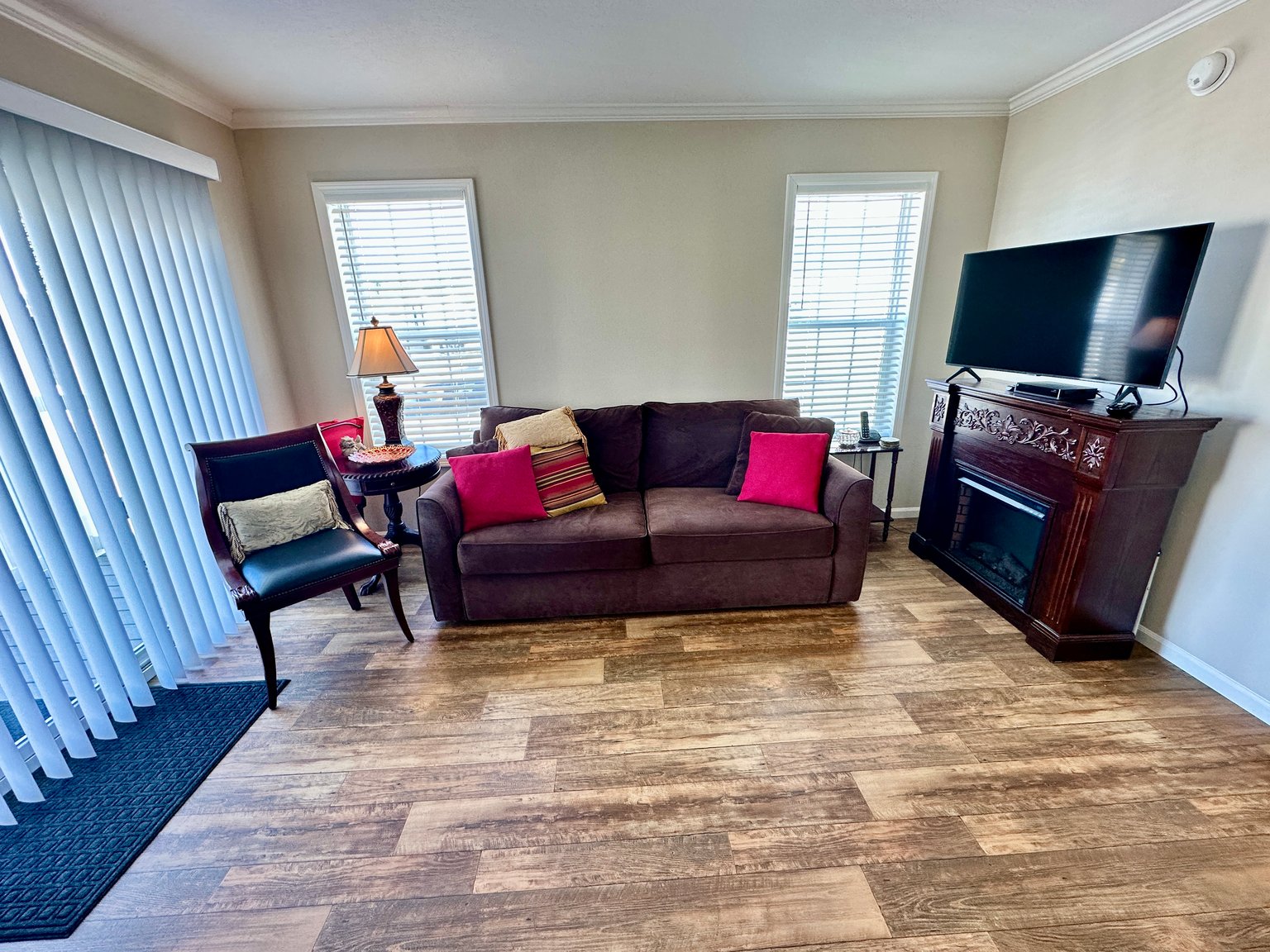 Jensen Beach Vacation Rental