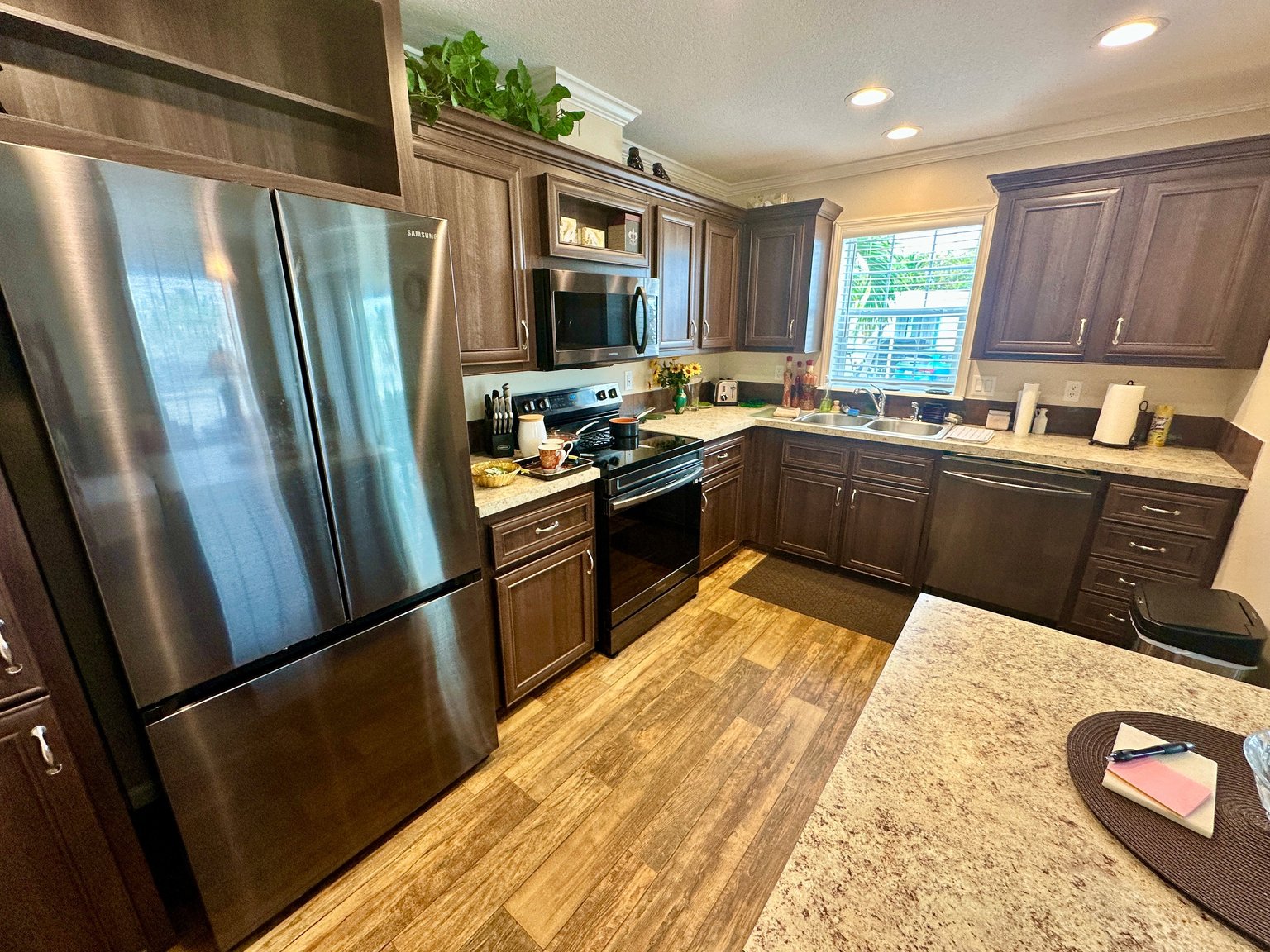 Jensen Beach Vacation Rental