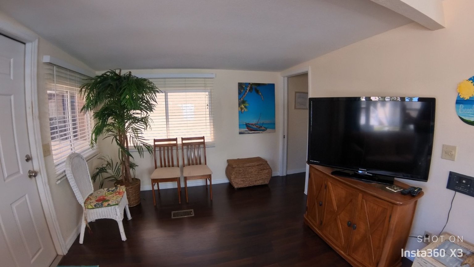 Jensen Beach Vacation Rental