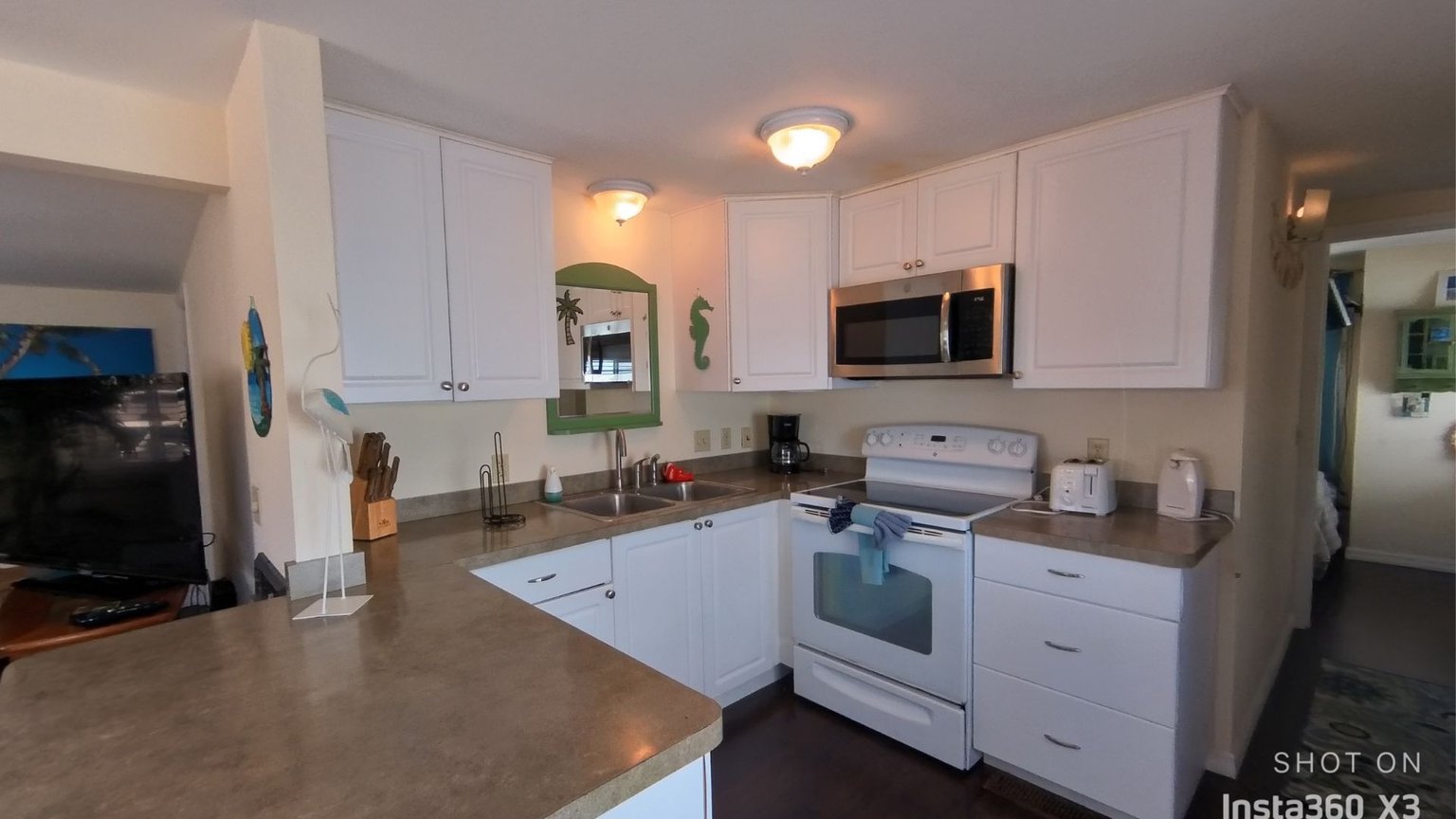 Jensen Beach Vacation Rental