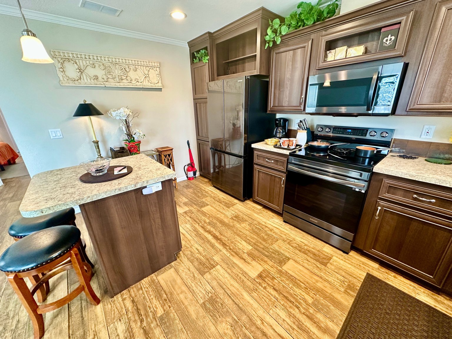 Jensen Beach Vacation Rental