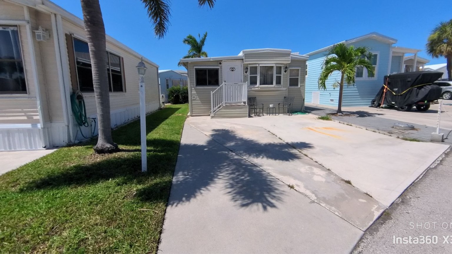 Jensen Beach Vacation Rental