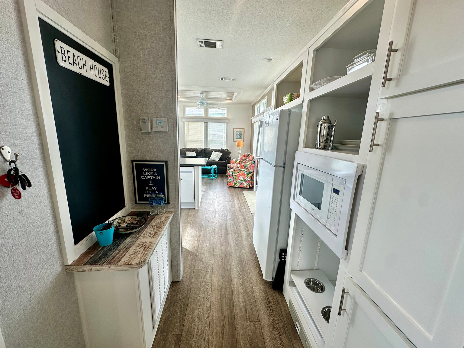 Jensen Beach Vacation Rental