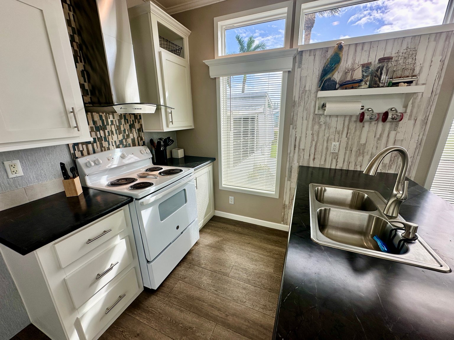 Jensen Beach Vacation Rental