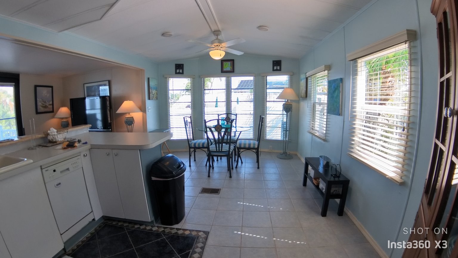 Jensen Beach Vacation Rental