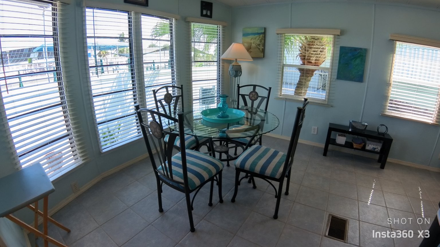 Jensen Beach Vacation Rental