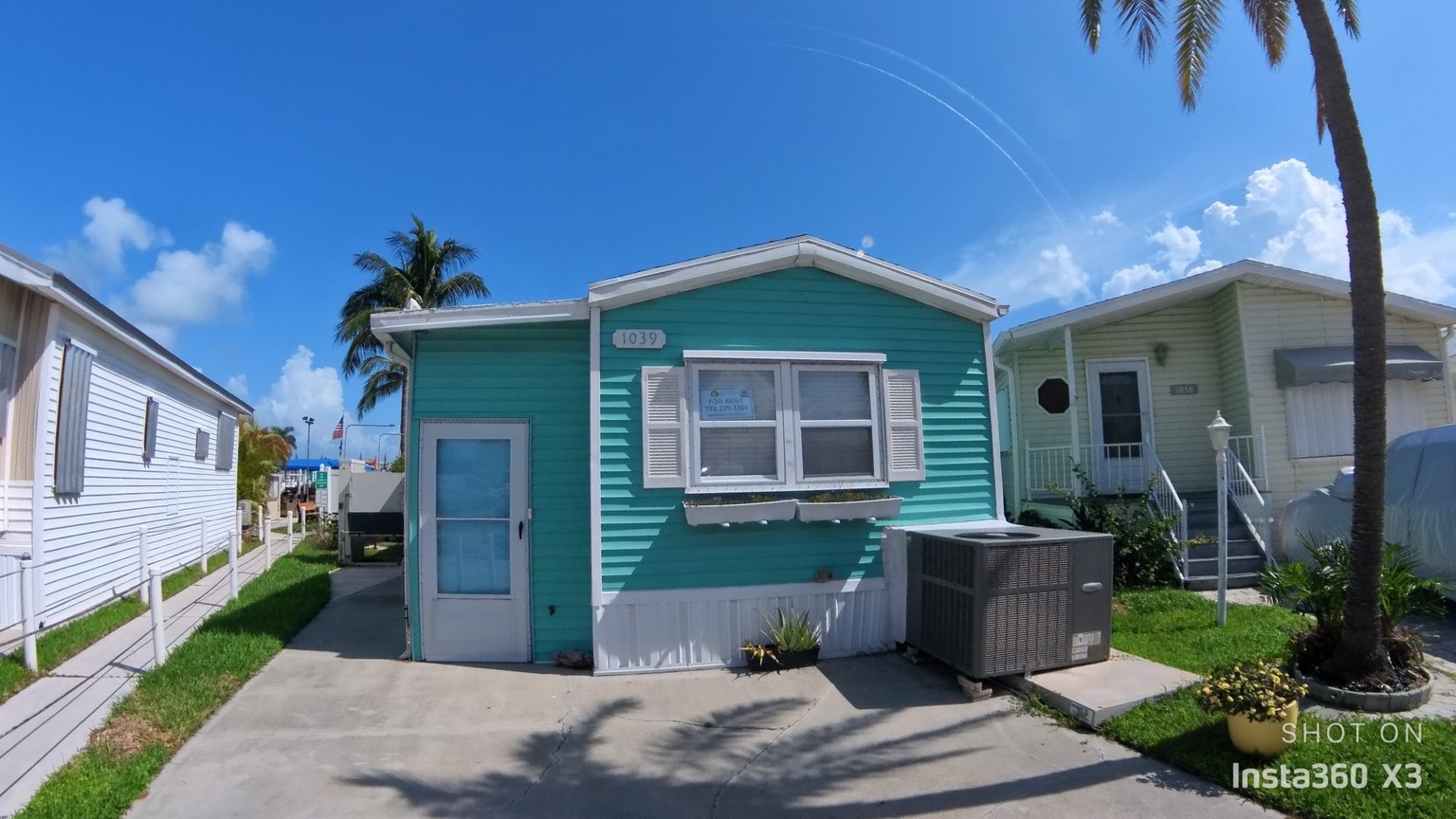 Jensen Beach Vacation Rental