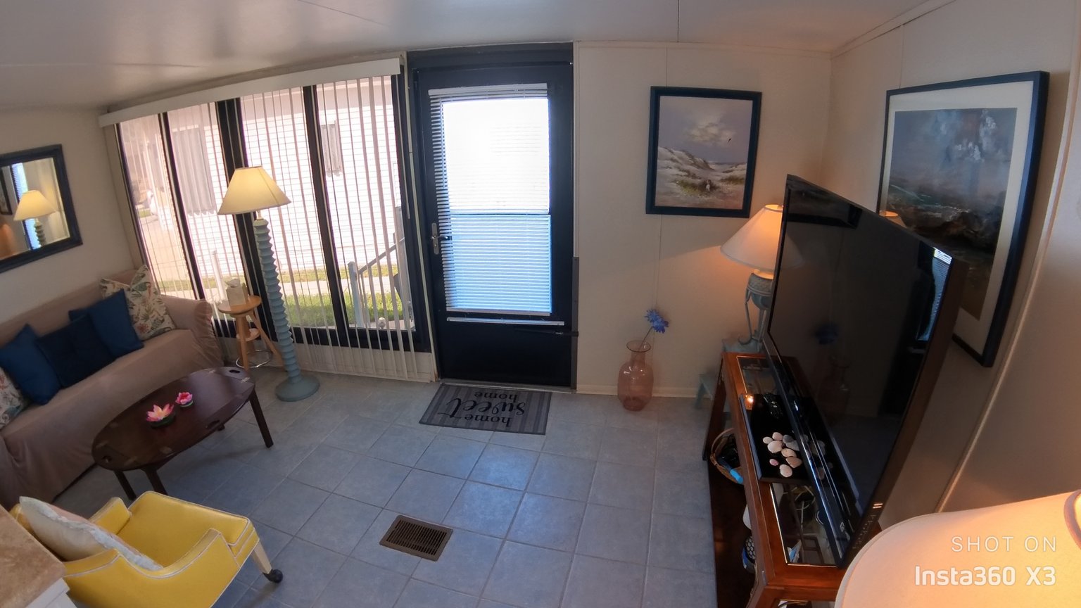 Jensen Beach Vacation Rental