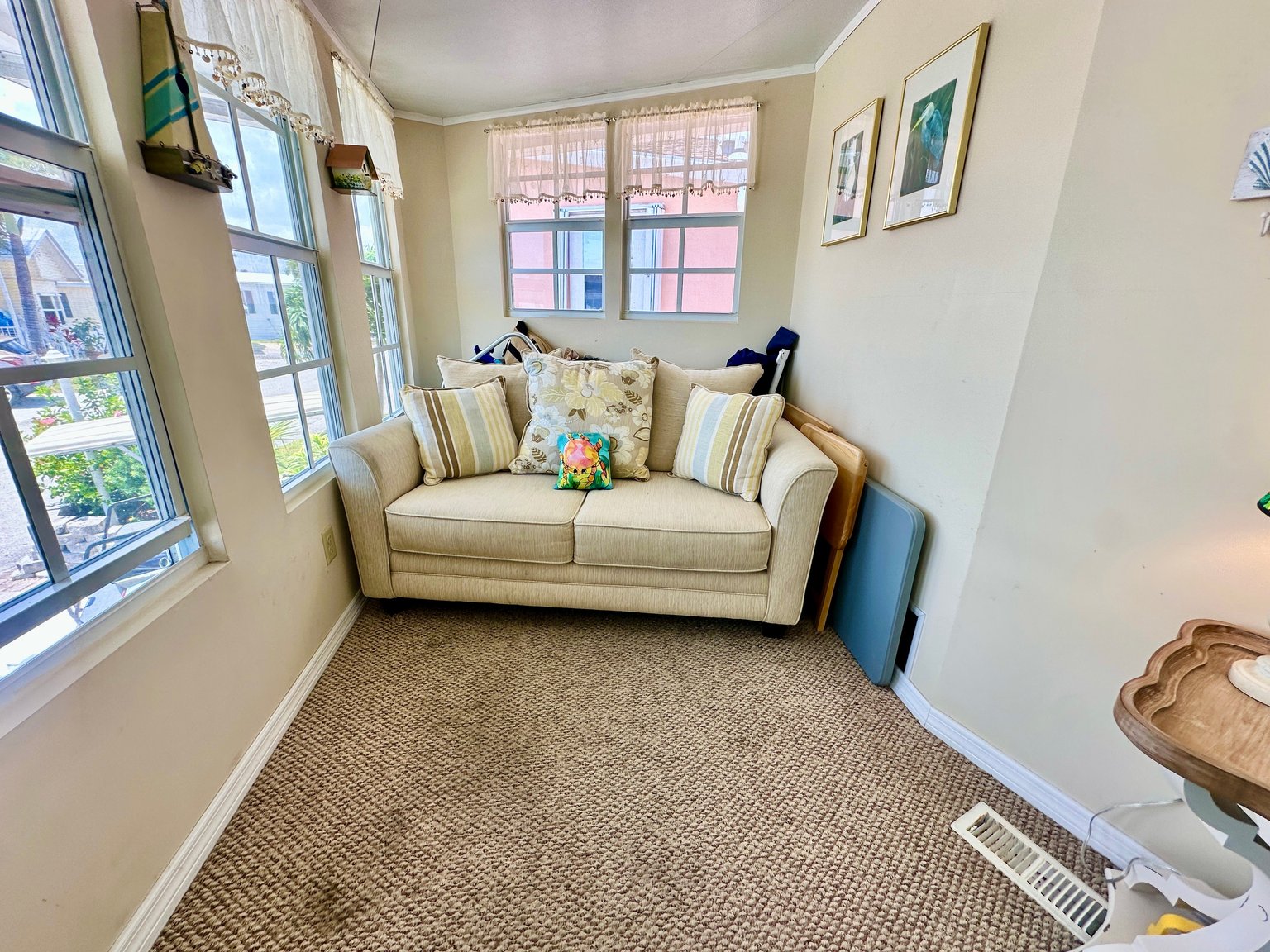 Jensen Beach Vacation Rental