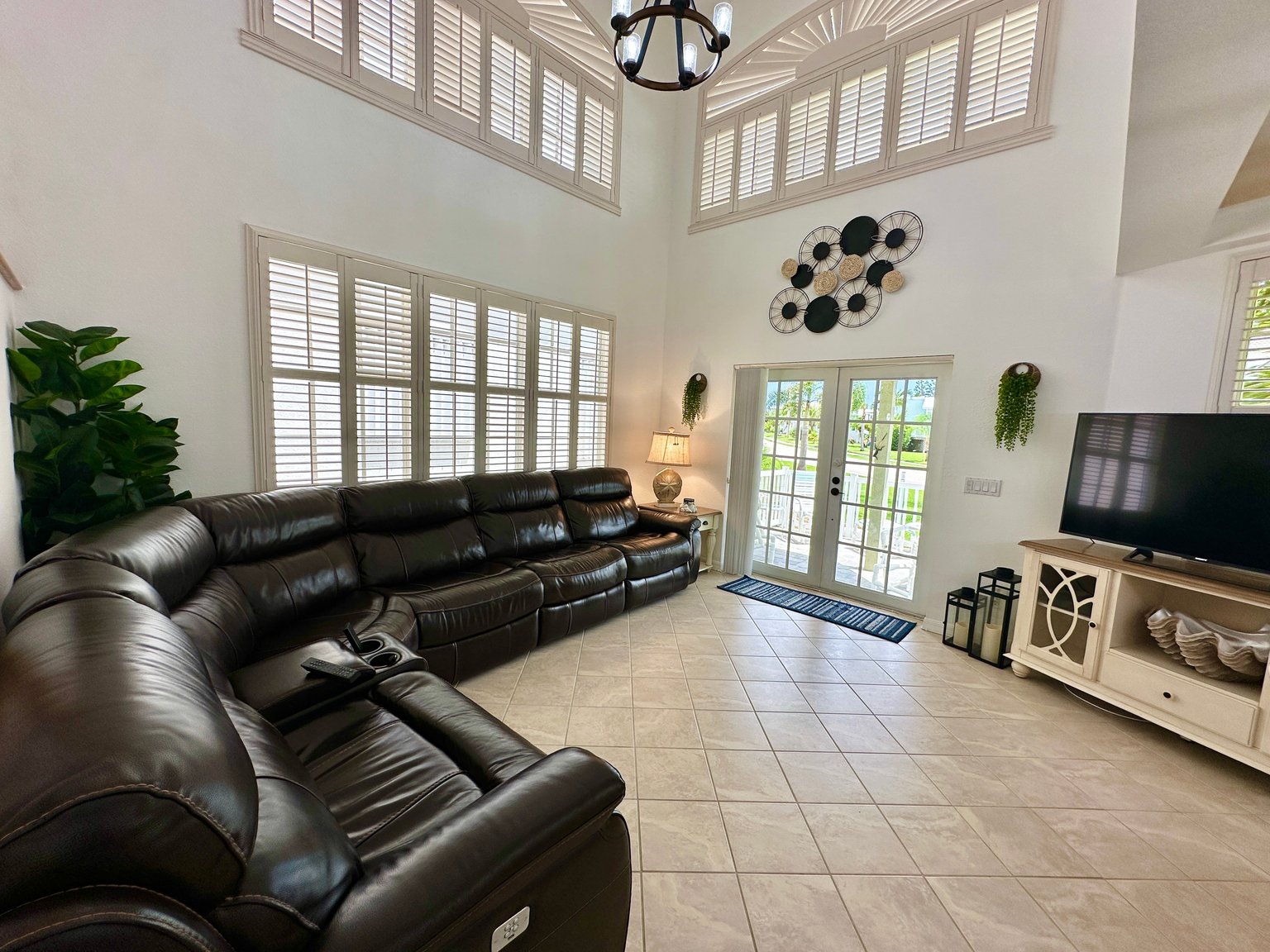 Jensen Beach Vacation Rental